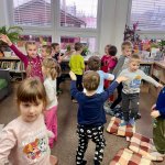 phoca_thumb_m_knihovna zajci 12 Fotogalerie